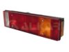 VOLVO 39814603981455 Combination Rearlight